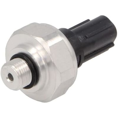 Schakelaar airco NRF 38981