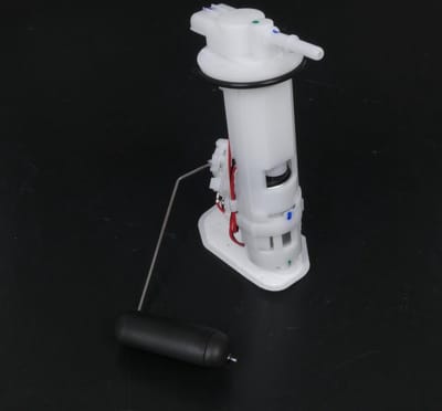 Pompe à essence P2R (Motorisé) pour scooter Honda 125 PCX 2010 à 2015 Neuf