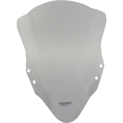 Motorbel MRA Racing R - Kawasaki Ninja 250/400