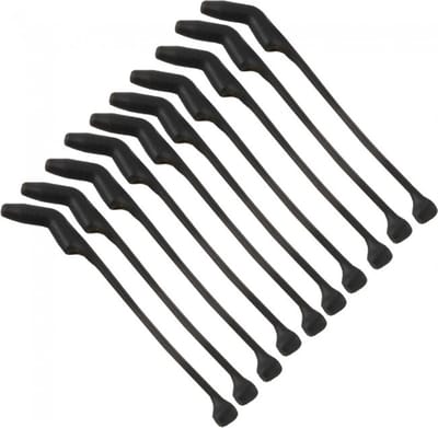 Kickers D Rig 10pcs