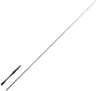 Sakura Twenty Casting TWC – Limited Edition – Baitcasting Hengel - Maat : Medium 2.13m - 5-25g