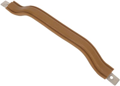Dailygoods- Deurgreep Ergonomisch Ontwerp - Deurknop - Handgreep