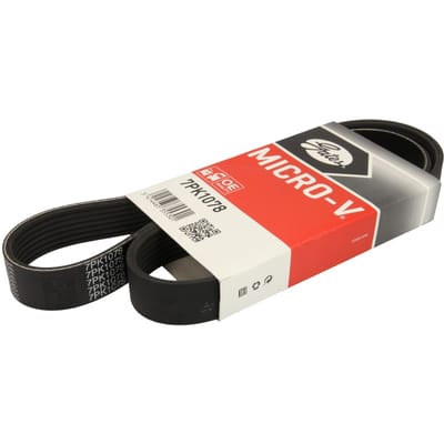V-riem GATES 7PK1078