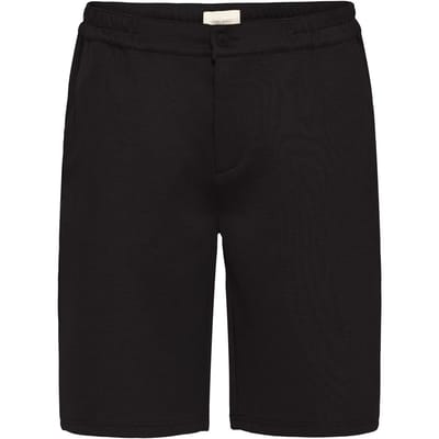 Blend - BHADRIAN REG SHORTS - Heren - Korte broeken