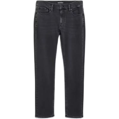 Slanke jeans ARMEDANGELS Iaan