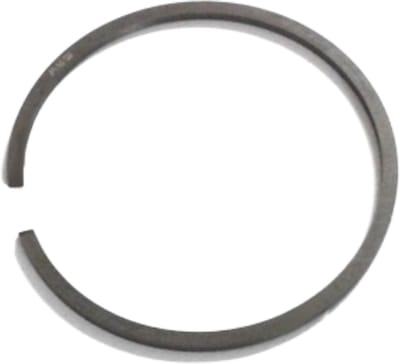Husqvarna Serie - Zuigerveer - 38,0 mm - Oorspronkelijke Onderdeel