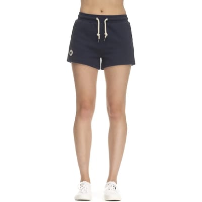Korte organische vrouw Ragwear Soffy