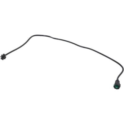 Radiateurslang THERMOTEC DWG163TT
