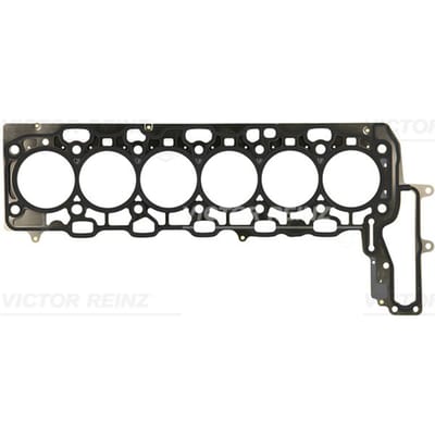 Pakking, cilinderkop REINZ 61-10207-00