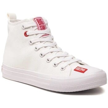Laarzen Big Star JJ274010