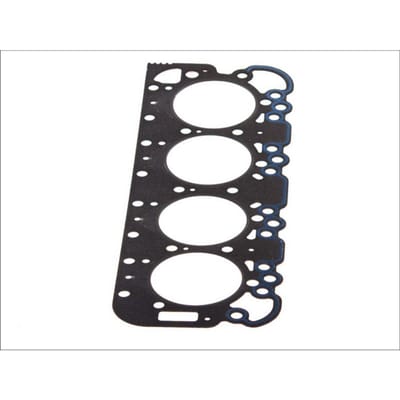 Pakking, cilinderkop ELRING 694.510