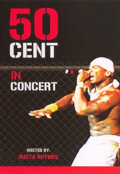 In Concert