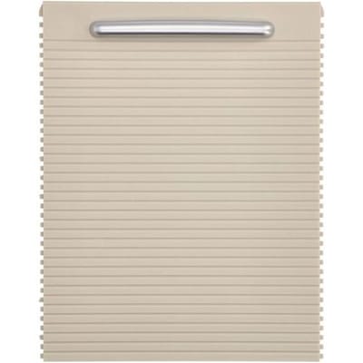 Decoratief element BLIC 8810-00-9540302P