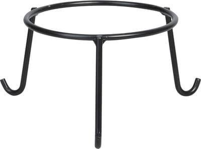 Esschert Design - Vuurpot standaard FF167