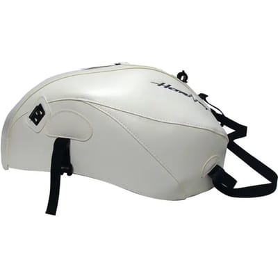 Motortankmat Bagster Honda Hnet 2011-2013