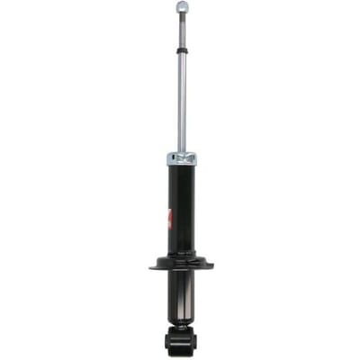Schokdemper MAGNUM TECHNOLOGY AG5067MT