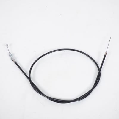 teknix gaskabel voor gilera 50 ijscooter 8538/01 / 8538 / 561149 nieuw