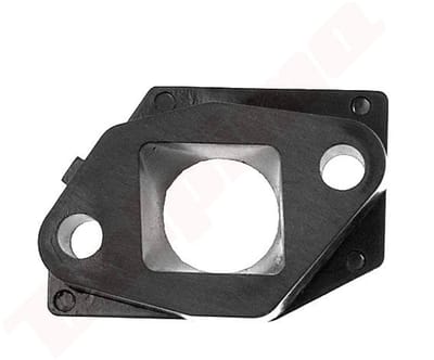 Spruitstuk passend op LONCIN LC1P68FA , LC1P70FA ( 170440056-0001 )