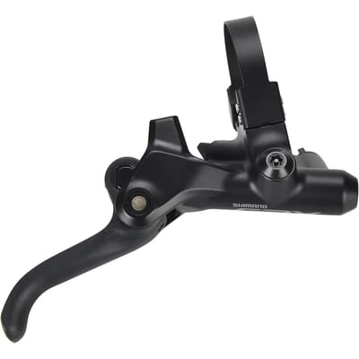 Shimano Remgreep Grx Rx812 Aluminium Schijfrem Rechts