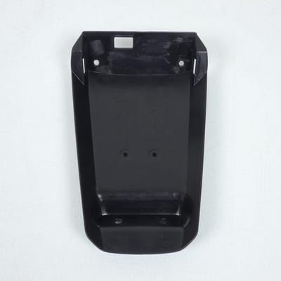 Bavette arrière Générique pour scooter 50 2419 Neuf