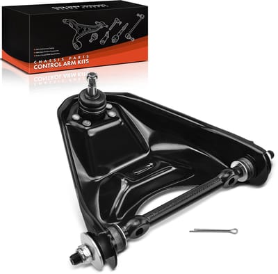 Frankberg 1x Draagarm Vooras links voor Chevrolet