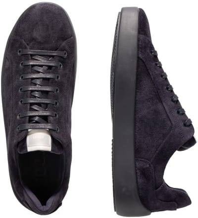 Joop - Herren Sneaker Velluto Nikita