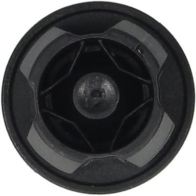 Bevestigingselement, motorafdekking FEBI BILSTEIN 40836