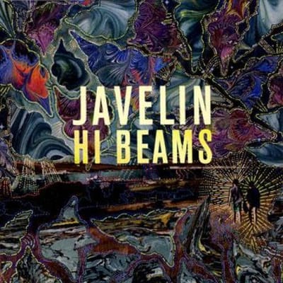 Hi Beams