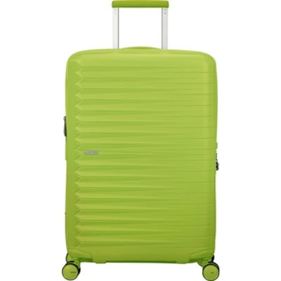 Reiskoffer American Tourister MI0004002