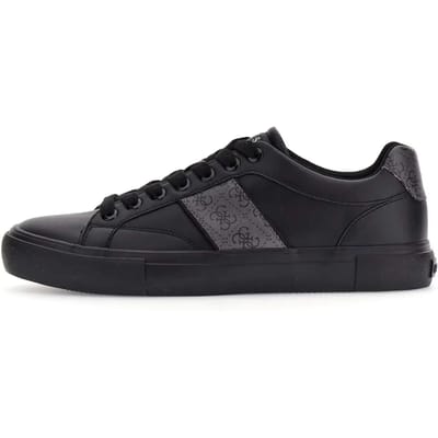 Baskets Guess Cribe