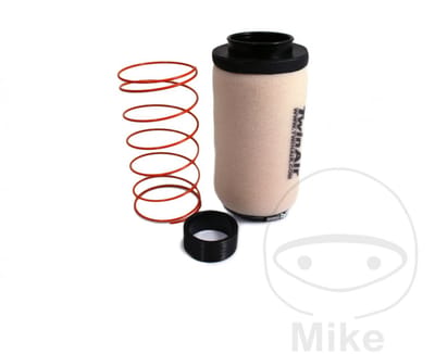 Filtre à air Twin Air pour Quad Polaris 570 Sportsman 2014 à 2021 156091P / Ø65mm Neuf