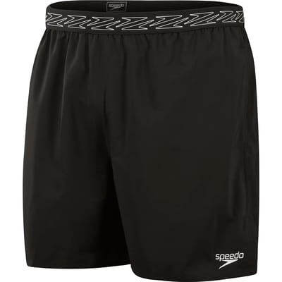 Zwemshort Speedo H-Boom Band