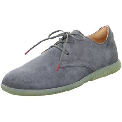 Nette Schoenen Think -