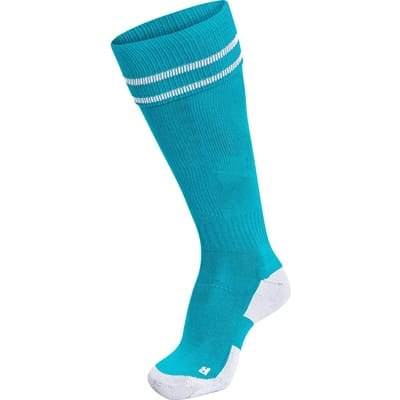 Hummel-sokken Element Football Sock 204046