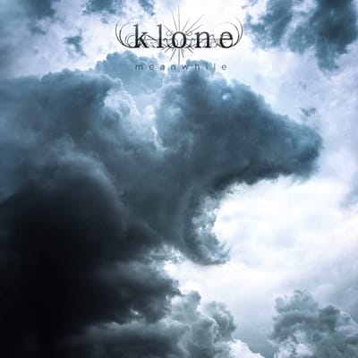 Meanwhile - Klone