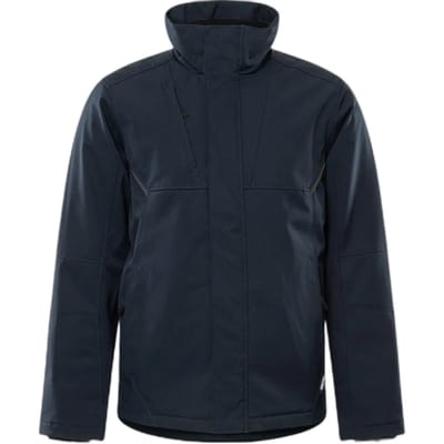 Werkjas Fristads Softshell 4931 GSW
