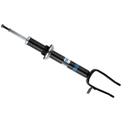 Schokdemper BILSTEIN - B4 Serie vervanging BILSTEIN 24-260749