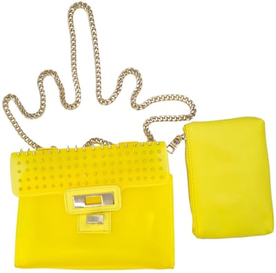 Steve Madden - Bbrinny - Handtas - Ketting handvat