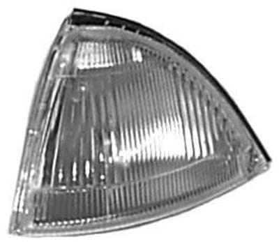 VanWezel 5212974 - Feu position droit pour Suzuki Swift de 1989 à 1996