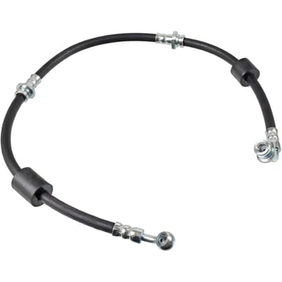 Remleiding BLUE PRINT ADK85317