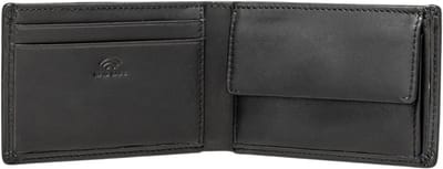Maitre - Herren Billfold Birkheim Gerno