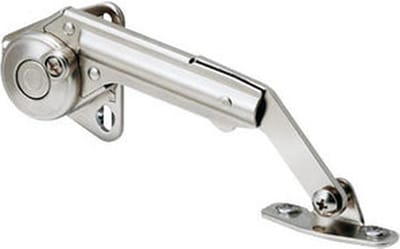 Klepsteun NSDX K-10 rechts