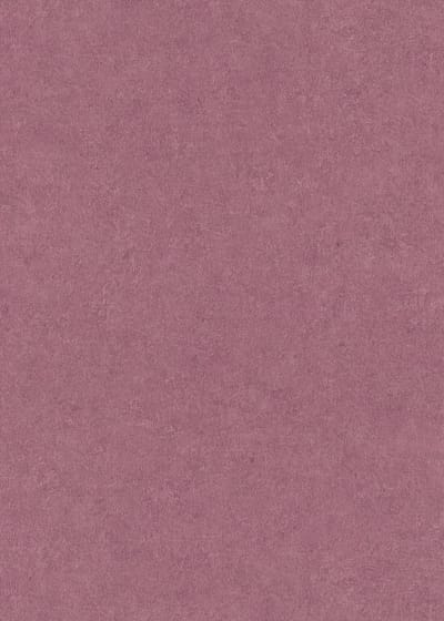 Erismann Vinylbehang 10430-06 - Gentle - Roze - 53cm x 10.05m