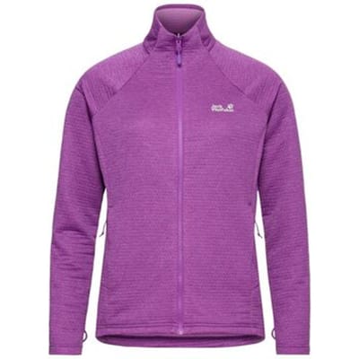 Windjack Jack Wolfskin -