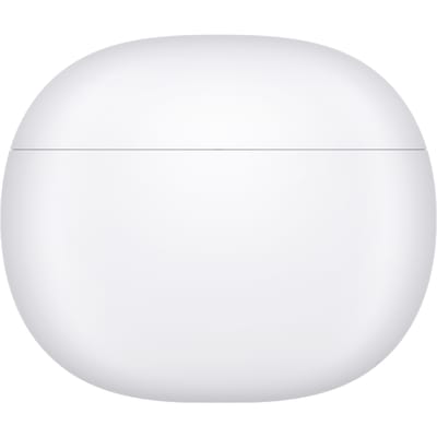 REDMI Buds 4 Active White
