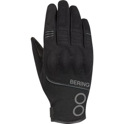 Motorhandschoenen voor het tussenseizoen Bering Lady Nassau