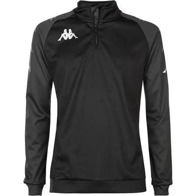 Junior Sweatshirt Kappa Trieste