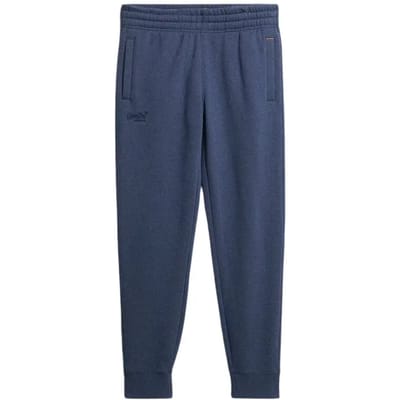 Jogging Superdry Essential Logo
