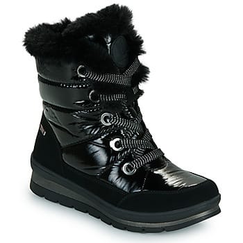 Snowboots Caprice OZINE