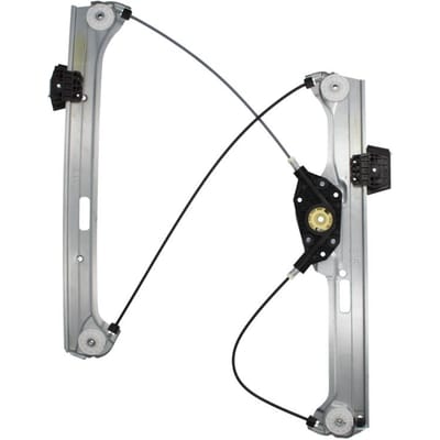 Raamregelaar MAGNETI MARELLI 350103170062 rechts
